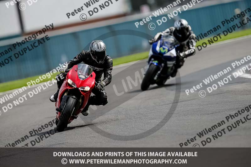 PJ Motorsport 2019;donington no limits trackday;donington park photographs;donington trackday photographs;no limits trackdays;peter wileman photography;trackday digital images;trackday photos